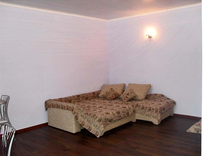 Фото квартиры 2