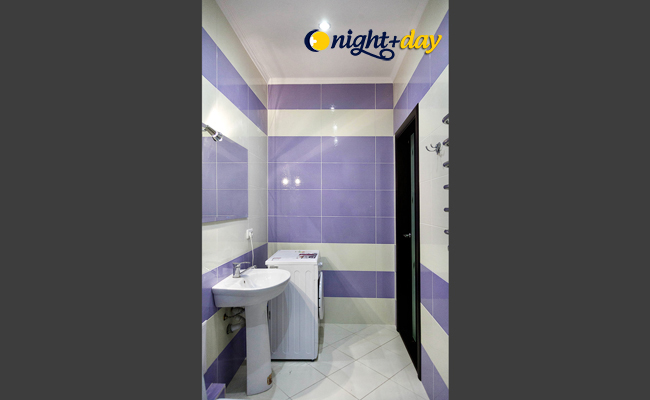 Фото квартиры 11