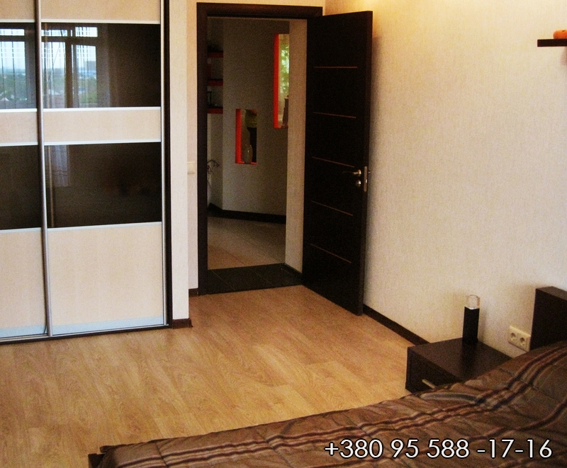 Фото квартиры 4