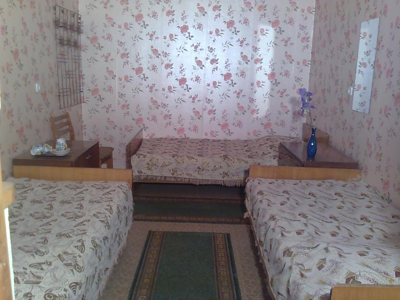 Фото квартиры 2