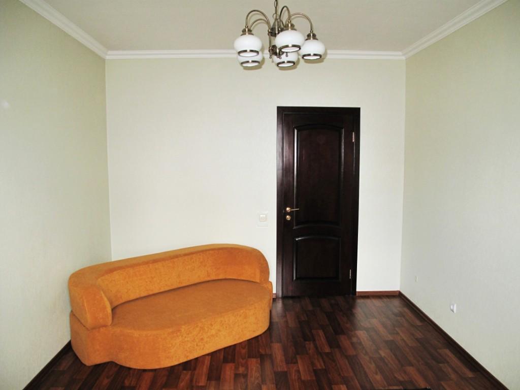 Фото квартиры 9