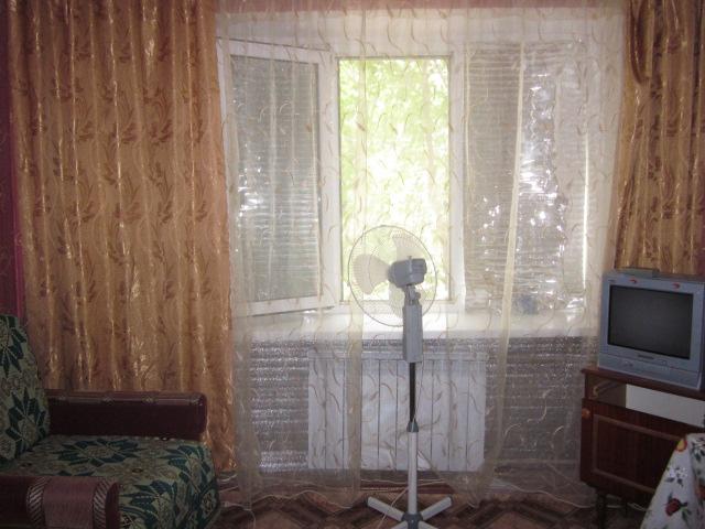 Фото квартиры 1