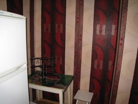 Фото квартиры 2