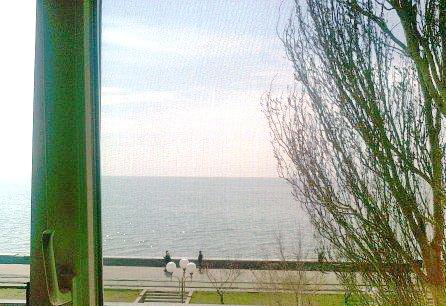 Фото квартиры 6