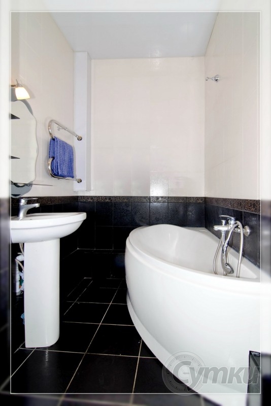 Фото квартиры 6