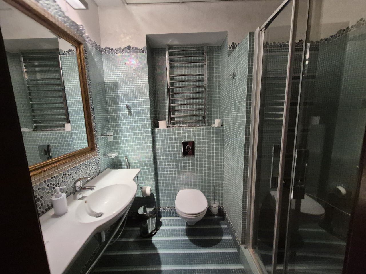 Фото квартиры 13