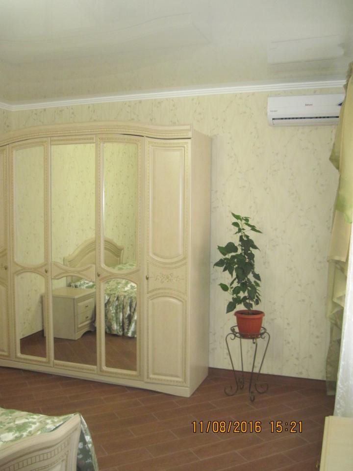 Фото квартиры 4