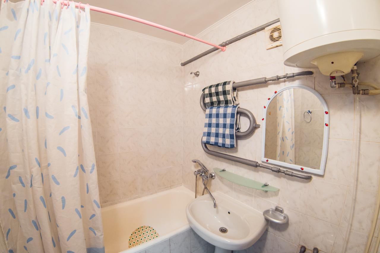 Фото квартиры 7