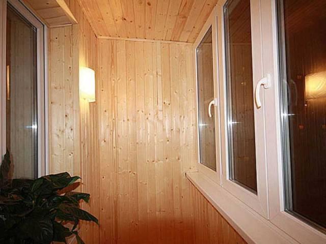 Фото квартиры 3