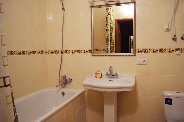 Фото квартиры 4