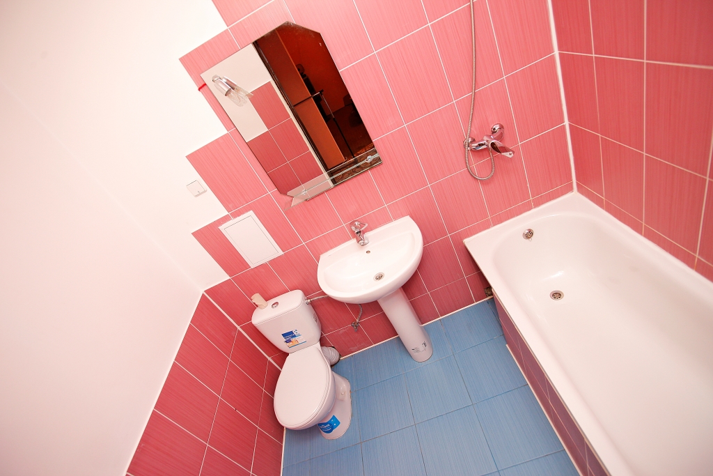 Фото квартиры 3