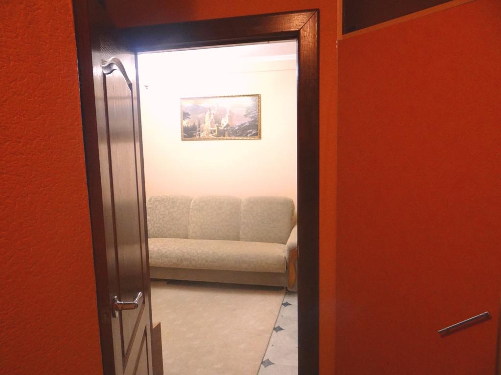 Фото квартиры 6