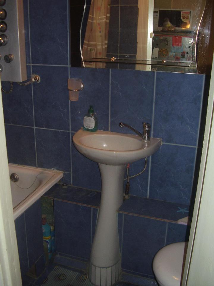 Фото квартиры 4