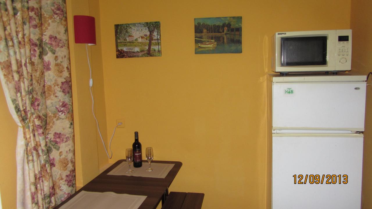 Фото квартиры 6