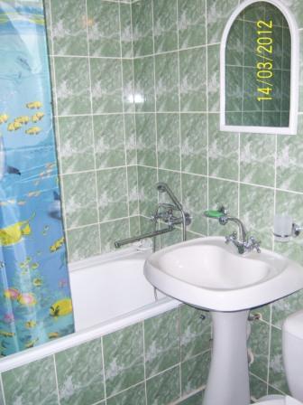 Фото квартиры 5