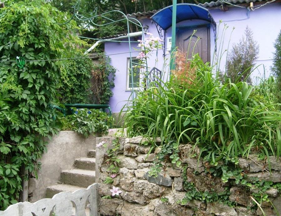 Фото квартиры 1