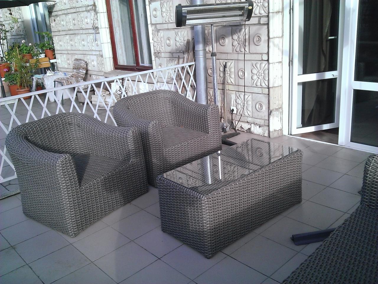 Фото квартиры 1