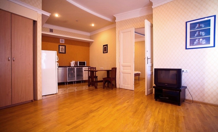 Фото квартиры 7