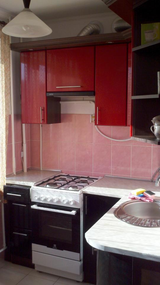 Фото квартиры 10