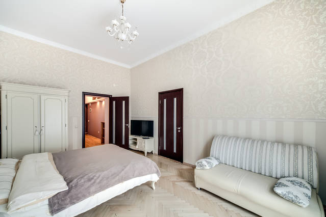 Фото квартиры 2