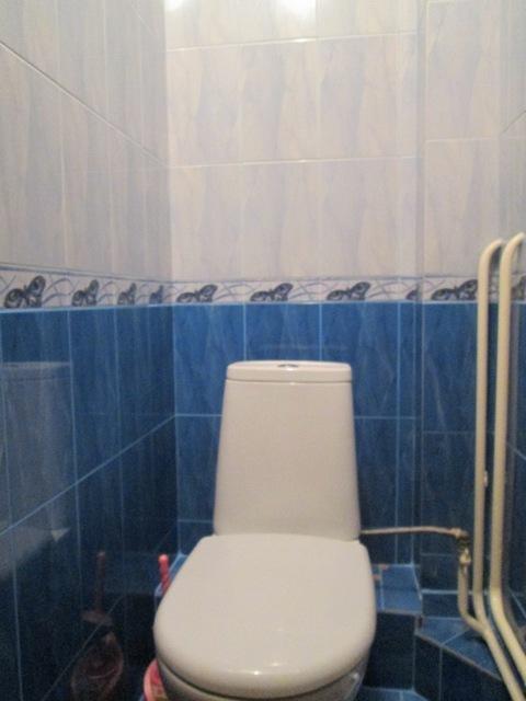 Фото квартиры 6