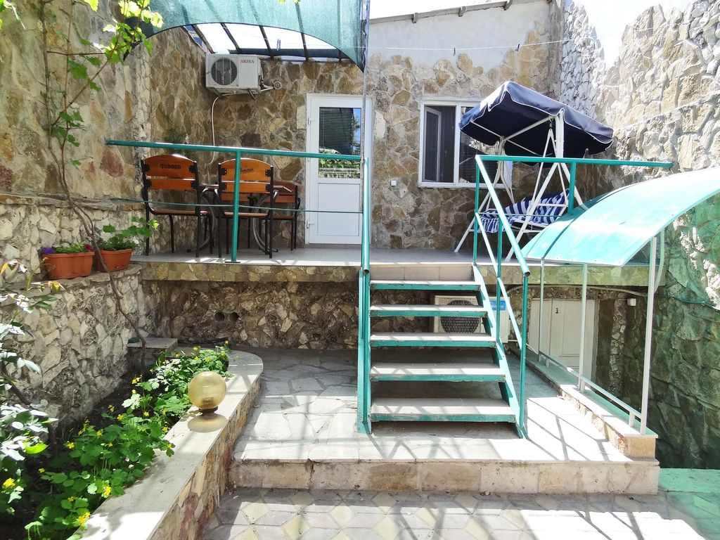 Фото квартиры 1