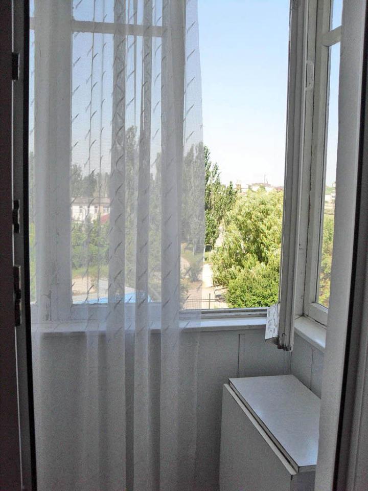 Фото квартиры 6