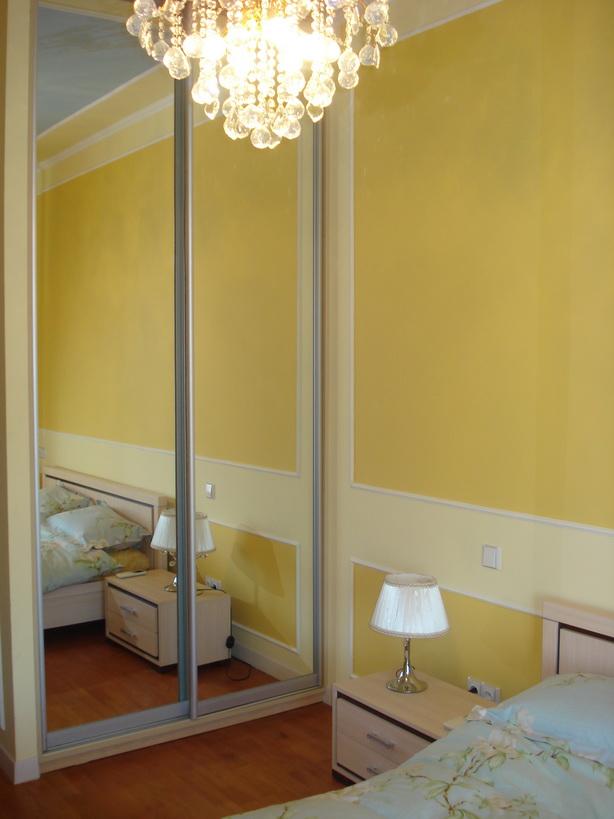 Фото квартиры 11