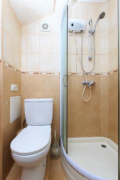 Фото квартиры 5