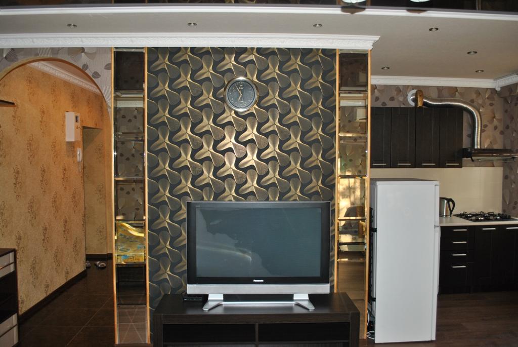 Фото квартиры 4