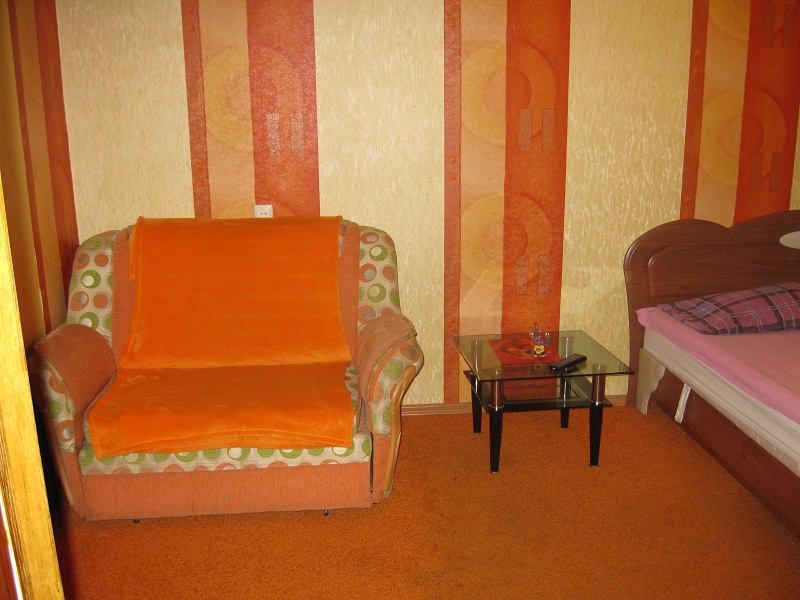 Фото квартиры 10