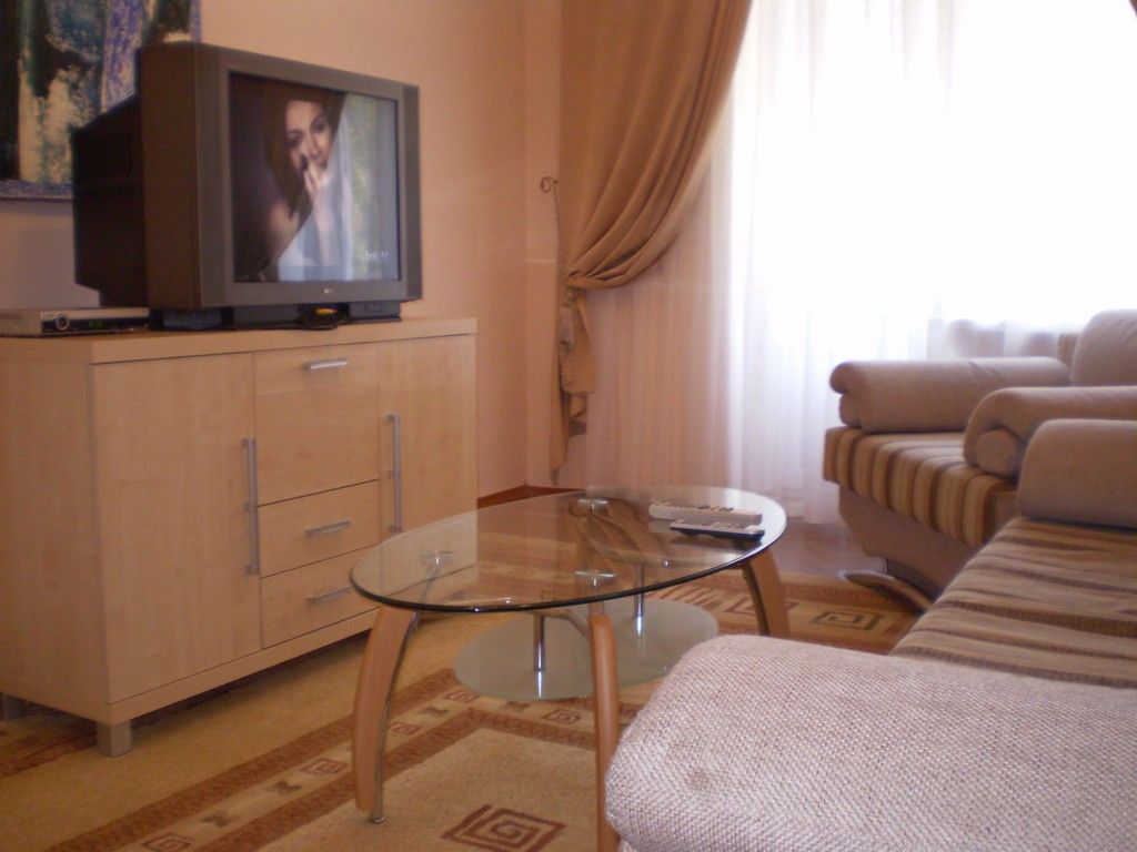 Фото квартиры 2