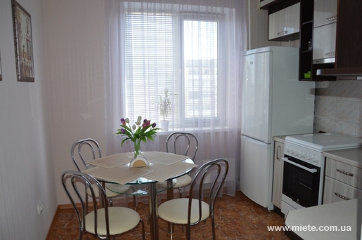 Фото квартиры 10