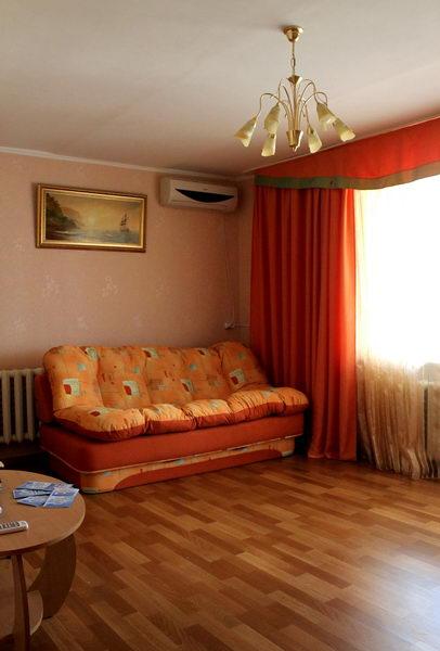 Фото квартиры 7