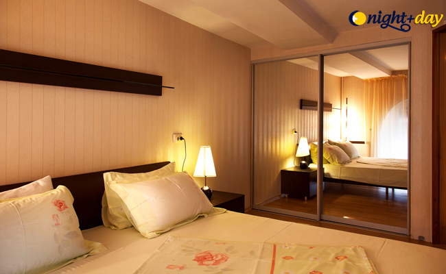 Фото квартиры 2