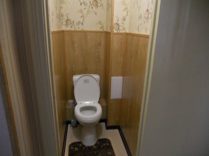 Фото квартиры 3