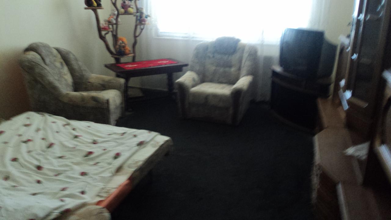 Фото квартиры 1