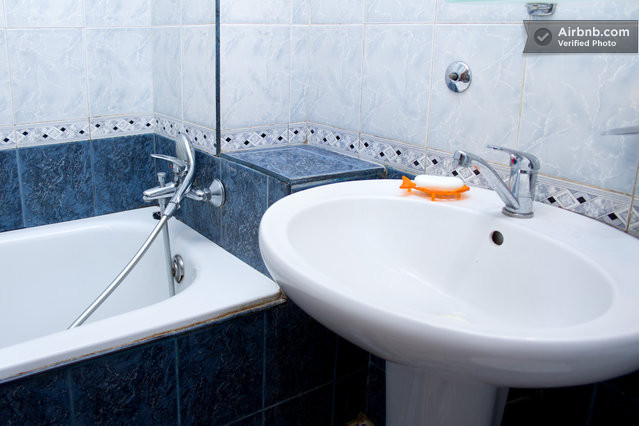 Фото квартиры 14