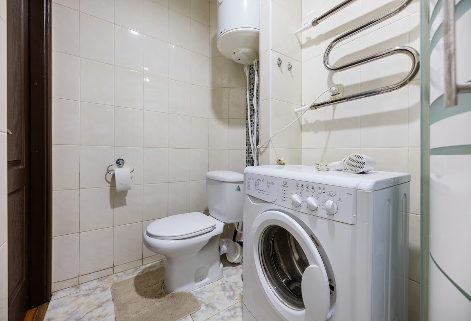 Фото квартиры 12