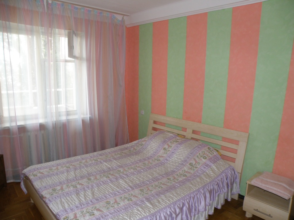 Фото квартиры 4