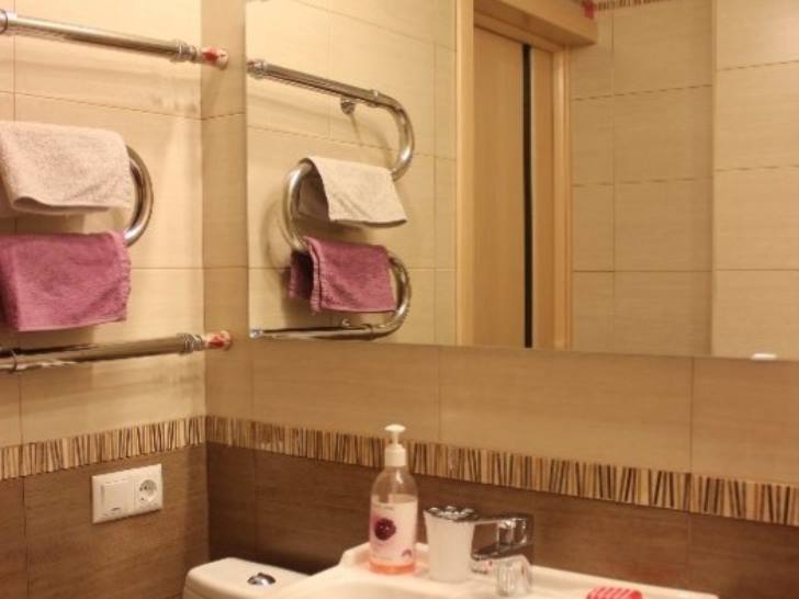 Фото квартиры 8