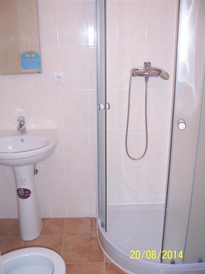 Фото квартиры 3