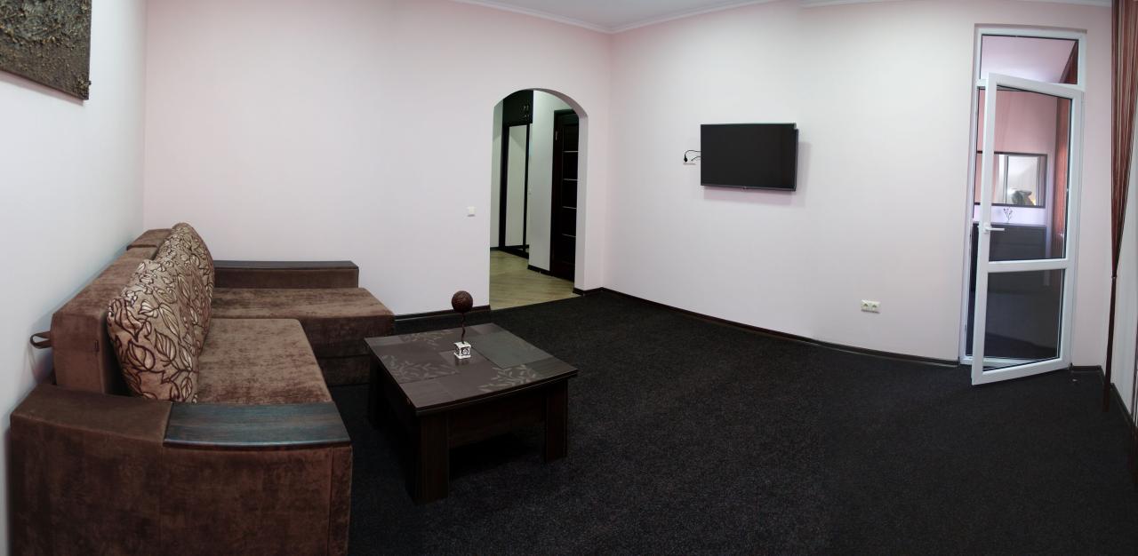 Фото квартиры 2