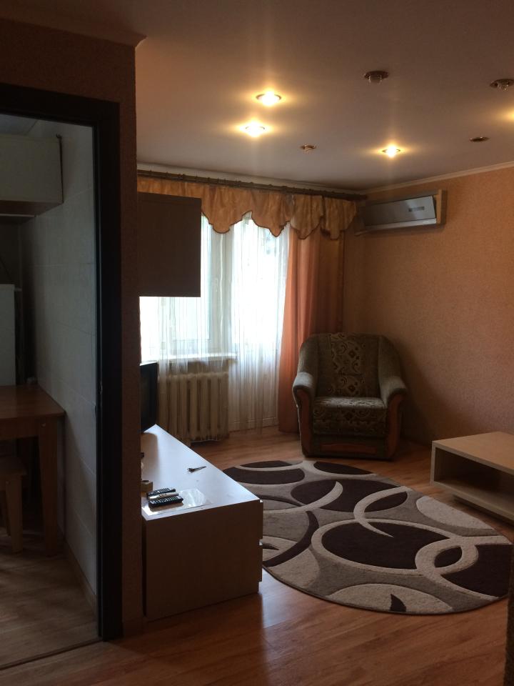 Фото квартиры 7