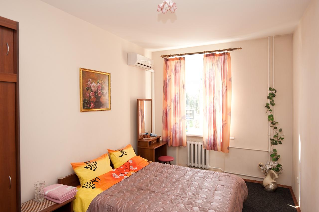 Фото квартиры 3