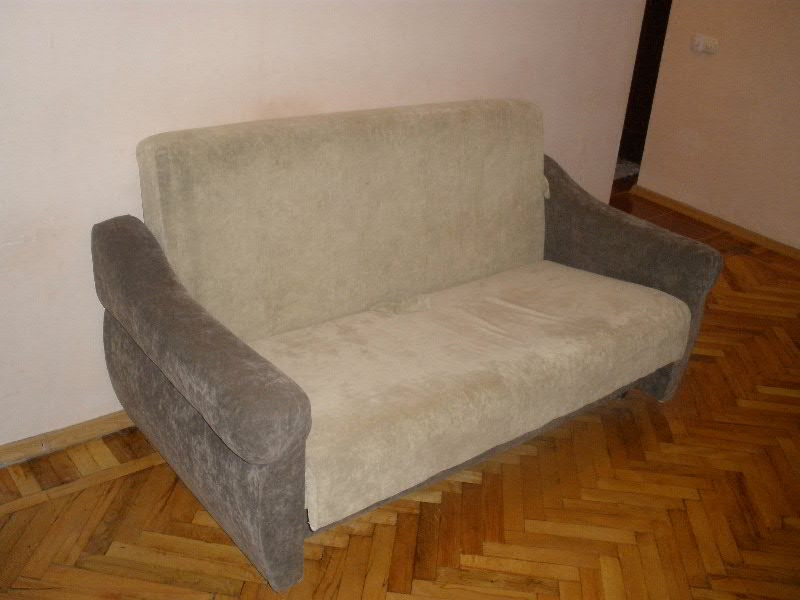 Фото квартиры 3