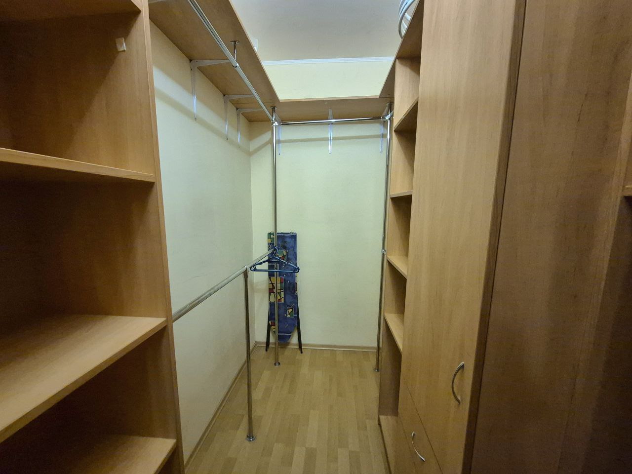 Фото квартиры 7