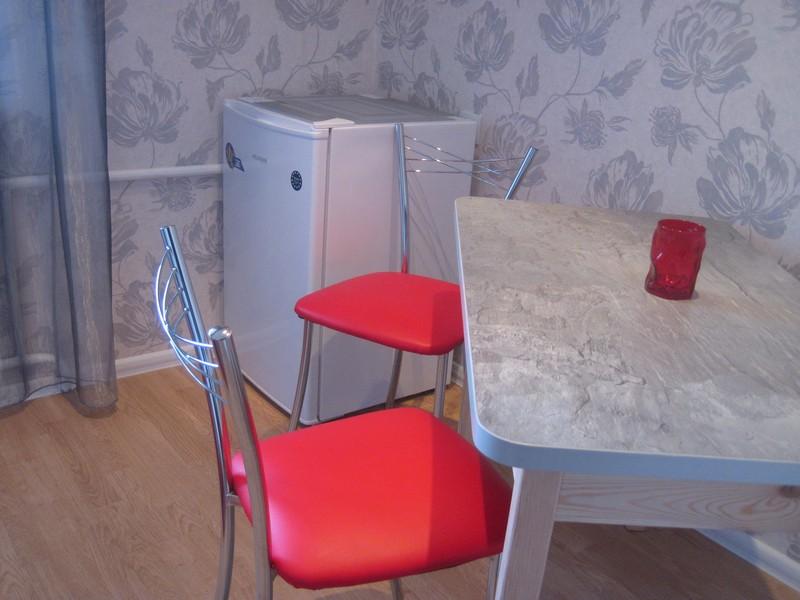 Фото квартиры 10