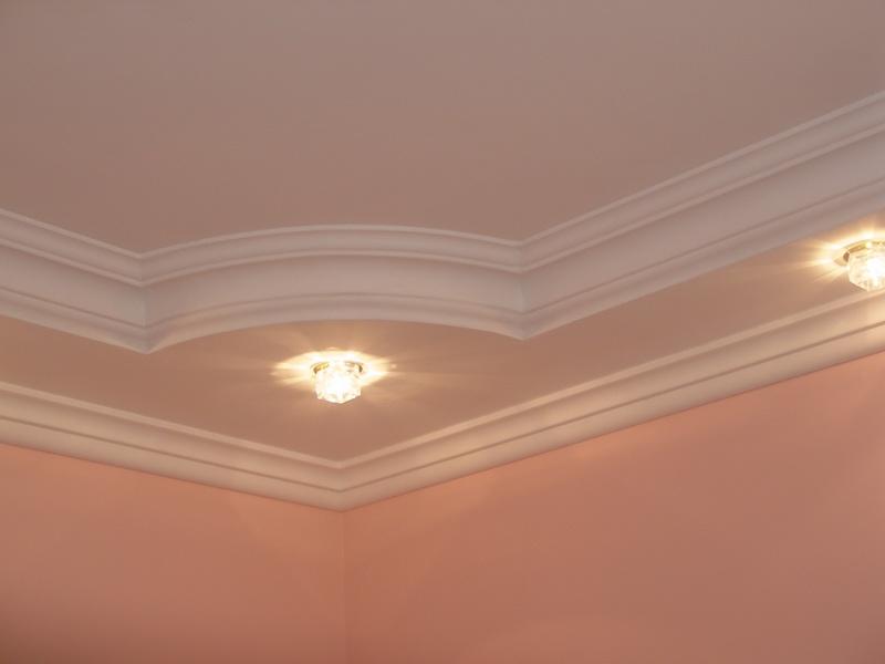 Фото квартиры 8