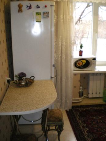 Фото квартиры 4